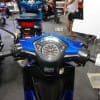 NEW HONDA WAVE 110i (6)