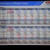 Yamaha-Jupiter-RC-Launch_01_resize