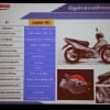 Yamaha-Jupiter-RC-Launch_10_resize