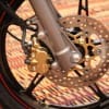 Yamaha-Jupiter-RC-Launch_14_resize