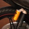 Yamaha-Jupiter-RC-Launch_15_resize