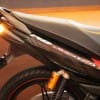 Yamaha-Jupiter-RC-Launch_16_resize