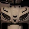 Yamaha-Jupiter-RC-Launch_18_resize