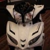 Yamaha-Jupiter-RC-Launch_20_resize