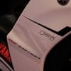 Yamaha-Jupiter-RC-Launch_21_resize