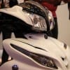 Yamaha-Jupiter-RC-Launch_22_resize