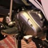 Yamaha-Jupiter-RC-Launch_23_resize