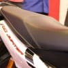Yamaha-Jupiter-RC-Launch_24_resize
