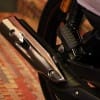 Yamaha-Jupiter-RC-Launch_25_resize
