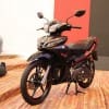 Yamaha-Jupiter-RC-Launch_26_resize