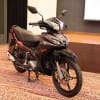 Yamaha-Jupiter-RC-Launch_28_resize