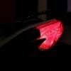 Yamaha-Jupiter-RC-Launch_29_resize