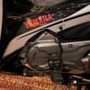 Yamaha-Jupiter-RC-Launch_31_resize