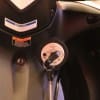 Yamaha-Jupiter-RC-Launch_32_resize