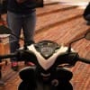Yamaha-Jupiter-RC-Launch_33_resize