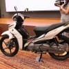 Yamaha-Jupiter-RC-Launch_34_resize