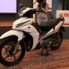 Yamaha-Jupiter-RC-Launch_35_resize