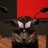 Yamaha-Jupiter-RC-Launch_36_resize