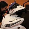 Yamaha-Jupiter-RC-Launch_37_resize