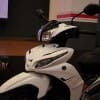 Yamaha-Jupiter-RC-Launch_38_resize