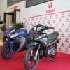Yamaha-Jupiter-RC-Launch_40_resize