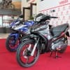 Yamaha-Jupiter-RC-Launch_41_resize