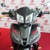 Yamaha-Jupiter-RC-Launch_42_resize