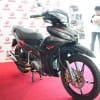 Yamaha-Jupiter-RC-Launch_44_resize