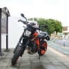 2016-KTM-690-Duke-R_17_resize