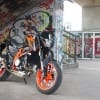 2016-KTM-690-Duke-R_19_resize