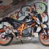 2016-KTM-690-Duke-R_26_resize