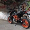2016-KTM-690-Duke-R_34_resize