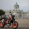 2016-KTM-690-Duke-R_36_resize