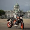 2016-KTM-690-Duke-R_37_resize