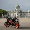 2016-KTM-690-Duke-R_38_resize