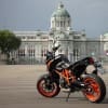 2016-KTM-690-Duke-R_39_resize