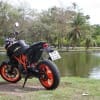 2016-KTM-690-Duke-R_43_resize