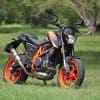 2016-KTM-690-Duke-R_74_resize