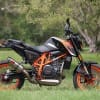 2016-KTM-690-Duke-R_75_resize