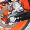 2016-KTM-690-Duke-R_Brake_1_resize
