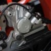2016-KTM-690-Duke-R_Brake_2_resize