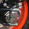 2016-KTM-690-Duke-R_Brake_3_resize