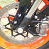 2016-KTM-690-Duke-R_Brake_4_resize