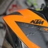 2016-KTM-690-Duke-R_Detail_02_resize