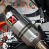 2016-KTM-690-Duke-R_Detail_03_resize