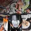 2016-KTM-690-Duke-R_Detail_05_resize