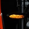 2016-KTM-690-Duke-R_Detail_06_resize
