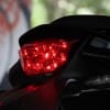 2016-KTM-690-Duke-R_Detail_07_resize