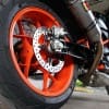 2016-KTM-690-Duke-R_Detail_08_resize