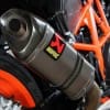 2016-KTM-690-Duke-R_Detail_09_resize
